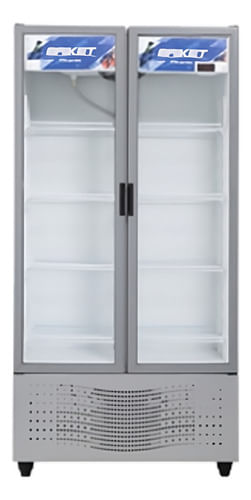 637500-MLU75706918498_042024