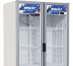 694073-MLU75706829626_042024