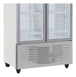 742158-MLU75873376595_042024