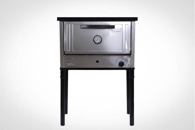 684634-MLA82553452611_022025