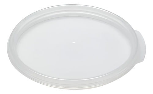 991613-MLA82491397523_022025