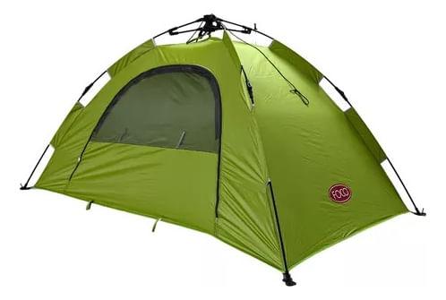 772291-MLA82190421422_022025