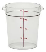 852487-MLA82491179233_022025