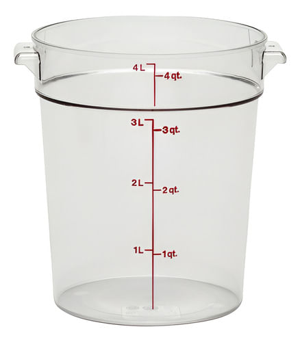 852487-MLA82491179233_022025