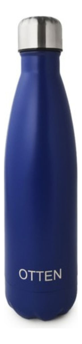 854659-MLA82653597311_022025
