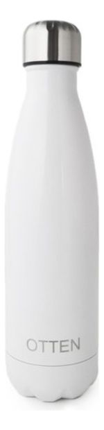 692240-MLA82368582408_022025