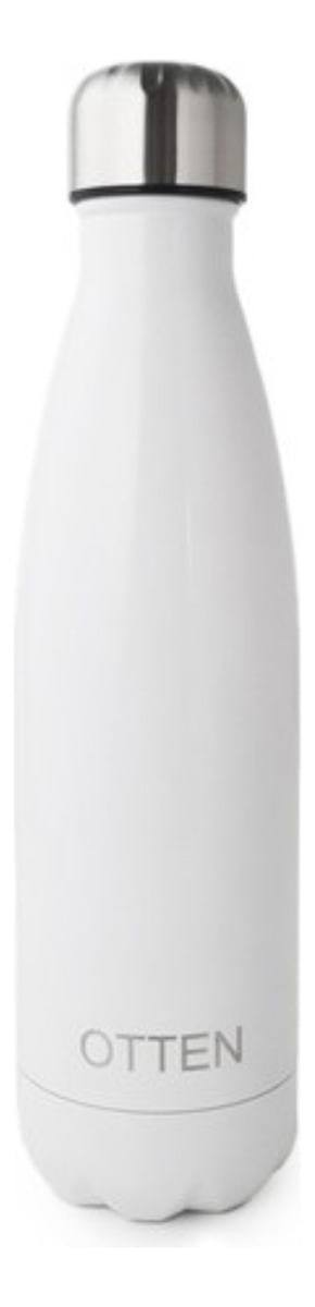 692240-MLA82368582408_022025