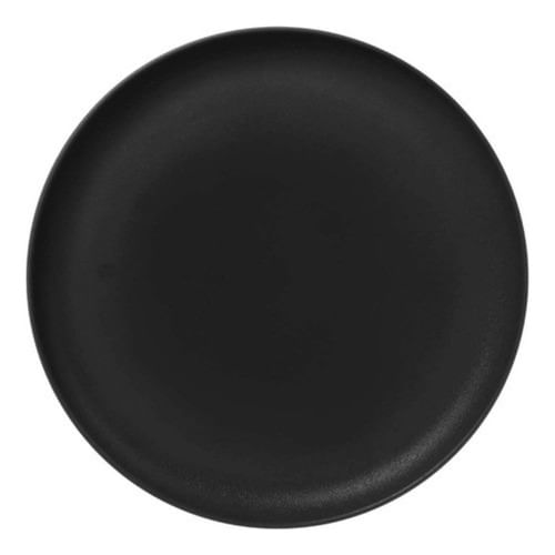 643831-MLA82303036774_022025