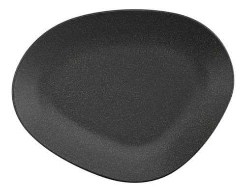 977781-MLA82587406935_022025