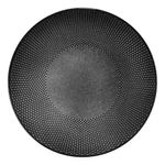 748840-MLA82587080121_022025