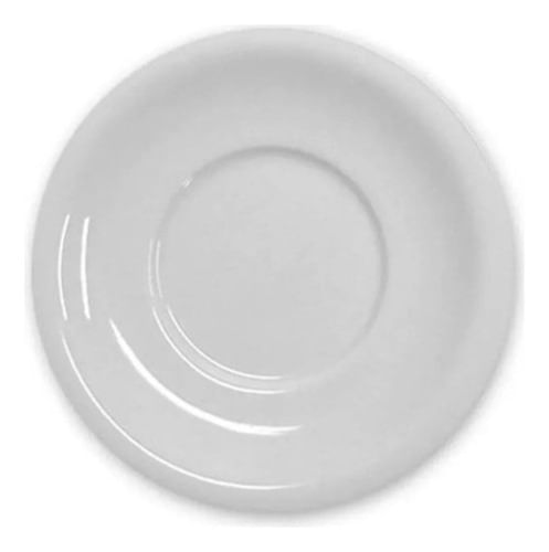 672241-MLA82587771687_022025