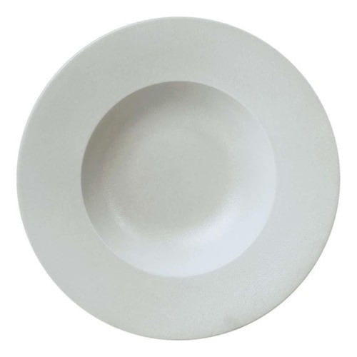 638122-MLA82302796404_022025