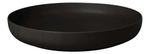 601474-MLA82086256350_022025
