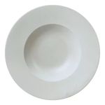 779042-MLA82302722090_022025