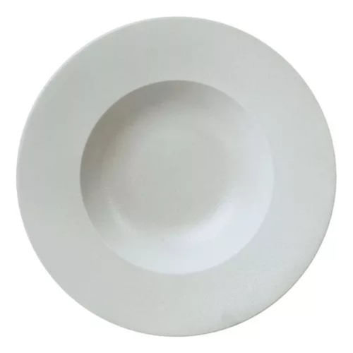 779042-MLA82302722090_022025