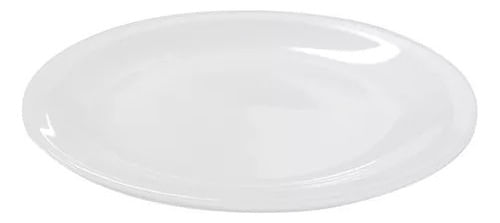 715893-MLA82087462294_022025