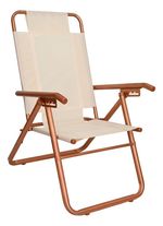 664357-MLA82207862648_022025