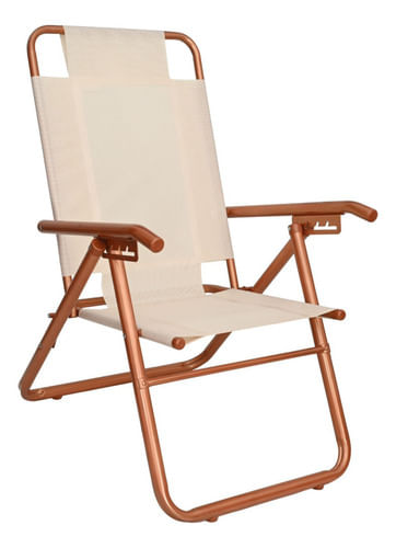 664357-MLA82207862648_022025