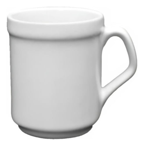875279-MLA82323640830_022025