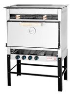 951924-MLA82323797048_022025