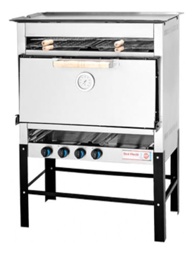 951924-MLA82323797048_022025