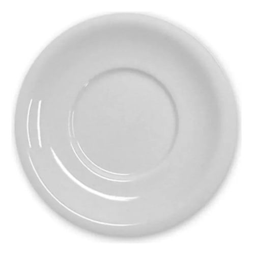 675077-MLA82607793325_022025