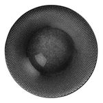 954514-MLA82322446522_022025