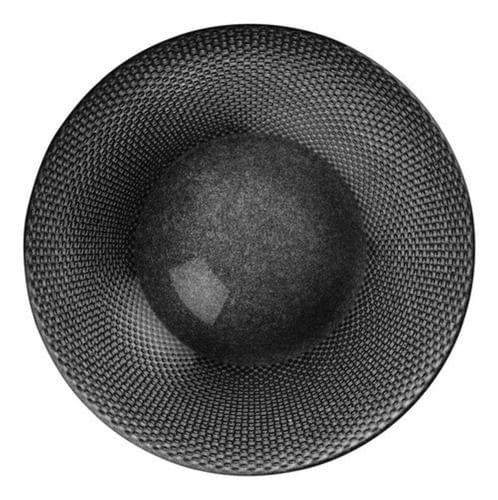 954514-MLA82322446522_022025
