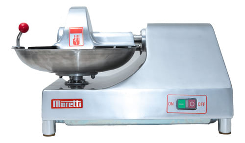 985064-MLA82116274148_022025