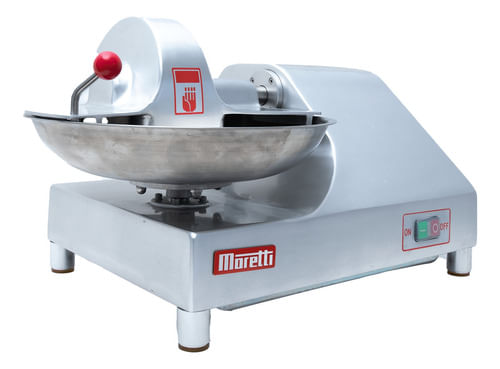 719099-MLA82399138669_022025