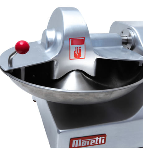 604481-MLA82399020937_022025