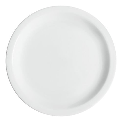 972008-MLA82607616693_022025