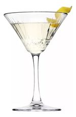 814444-MLA82323683586_022025