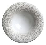 864270-MLA82607301369_022025