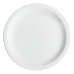 746686-MLA82323149002_022025