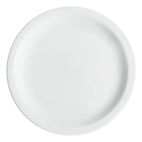 746686-MLA82323149002_022025