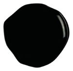 826306-MLA82679301819_022025