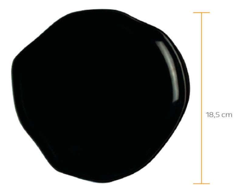 854062-MLA82394144156_022025