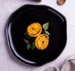 997401-MLA82679496933_022025