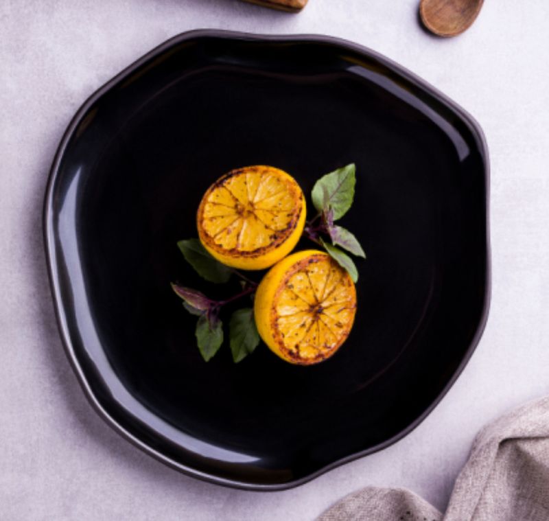 997401-MLA82679496933_022025