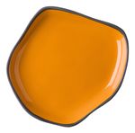 846758-MLA82394305454_022025