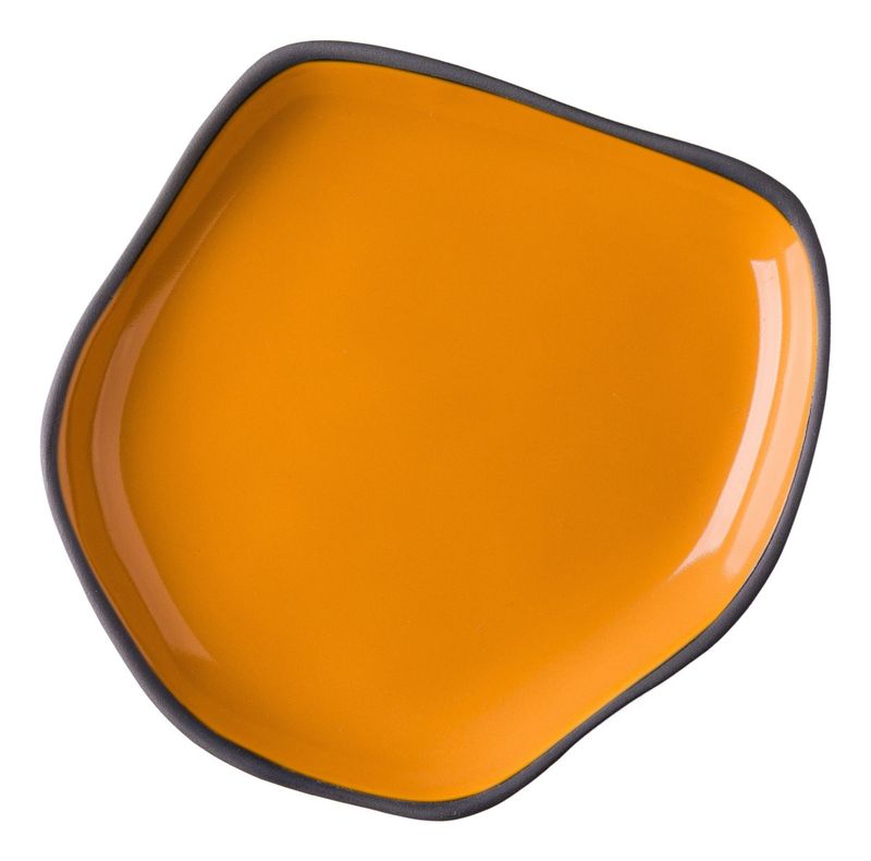 846758-MLA82394305454_022025