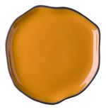 636392-MLA82679067627_022025