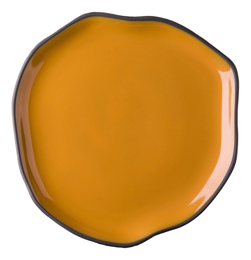 636392-MLA82679067627_022025