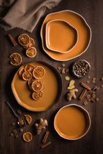 640137-MLA82394047544_022025