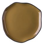 688170-MLA82394040330_022025