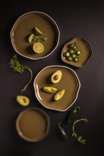 864642-MLA82393932052_022025