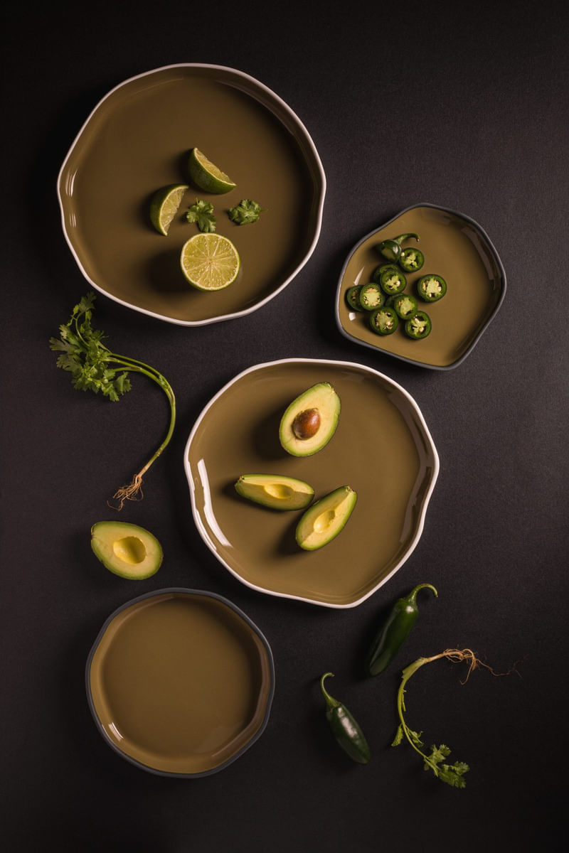 864642-MLA82393932052_022025