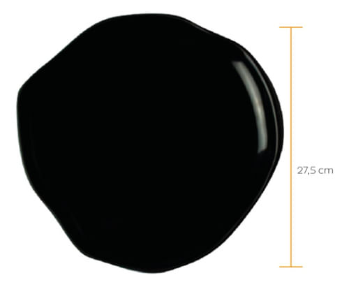 737254-MLA83033928027_032025