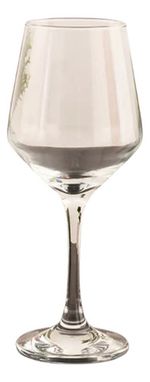 660533-MLA82332305852_022025